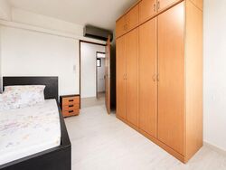 Blk 593A Montreal Ville (Sembawang), HDB 4 Rooms #600087331
